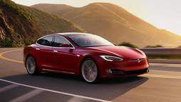 Деньги под залог авто в Переславле-Залесском