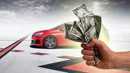 Срочный выкуп автомобилей в Переславле-Залесском